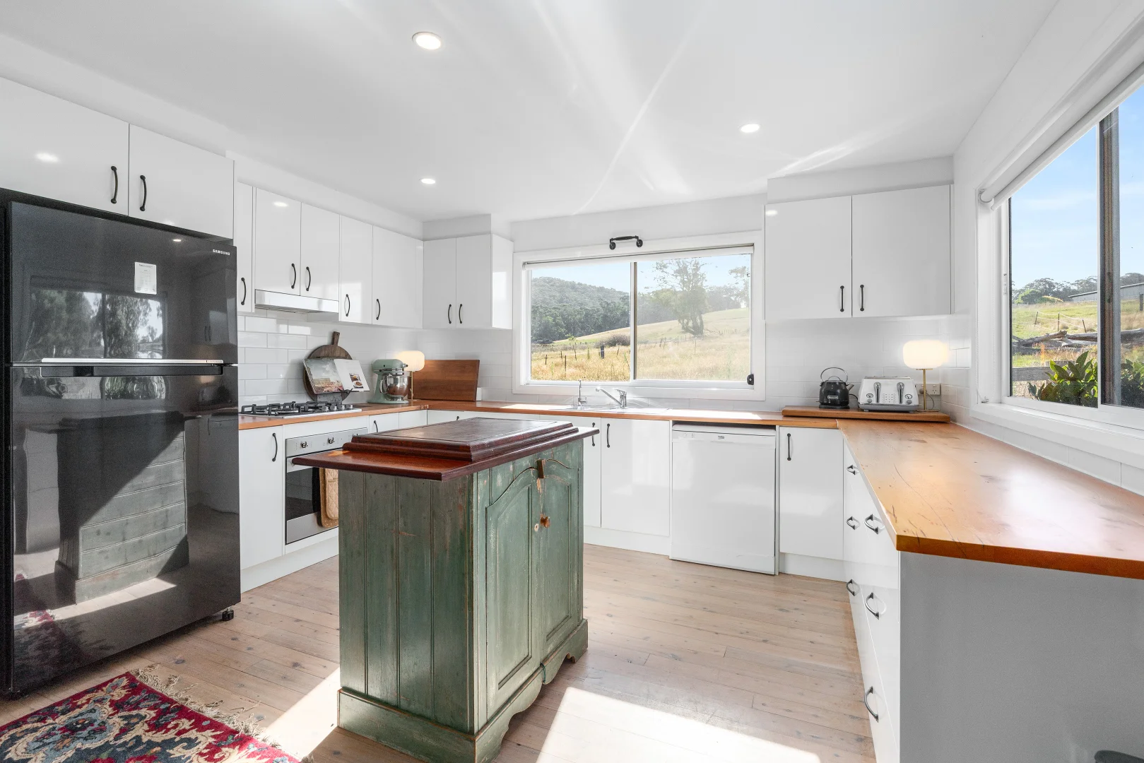 Additional image 22 of 10 & 10A Apple Gate Close, Mittagong NSW 2575