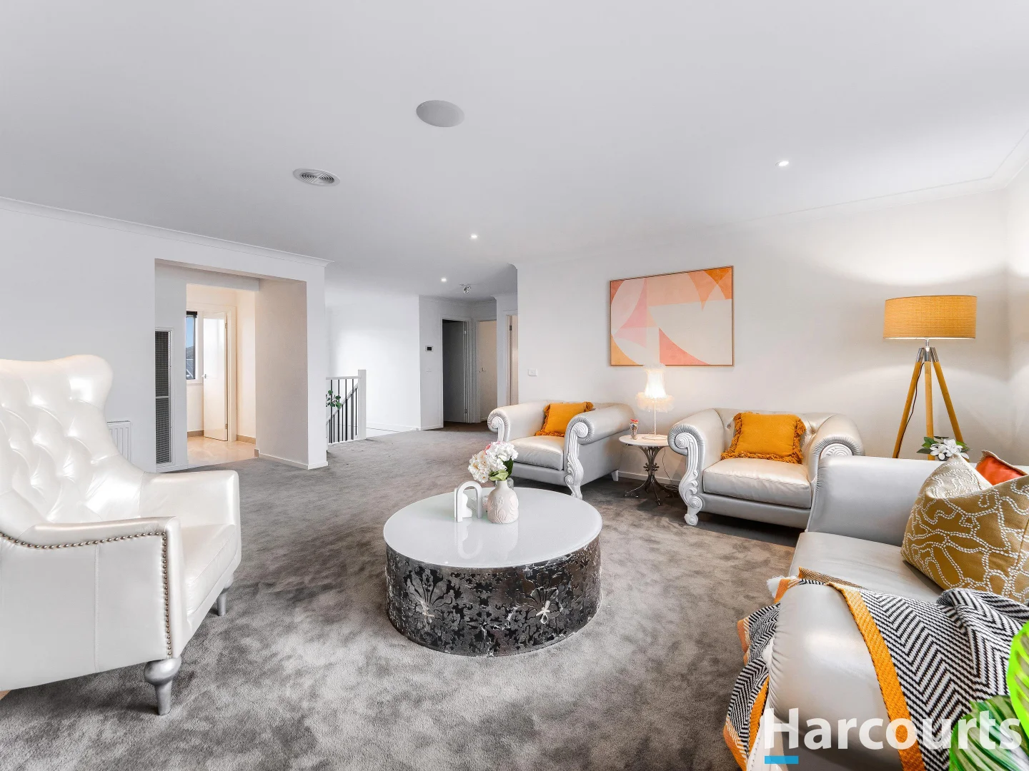 Additional image 15 of 15 Seachange Parade, Lyndhurst VIC 3975