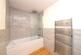 Additional image 8 of Prospect Ring, East Finchley, N2