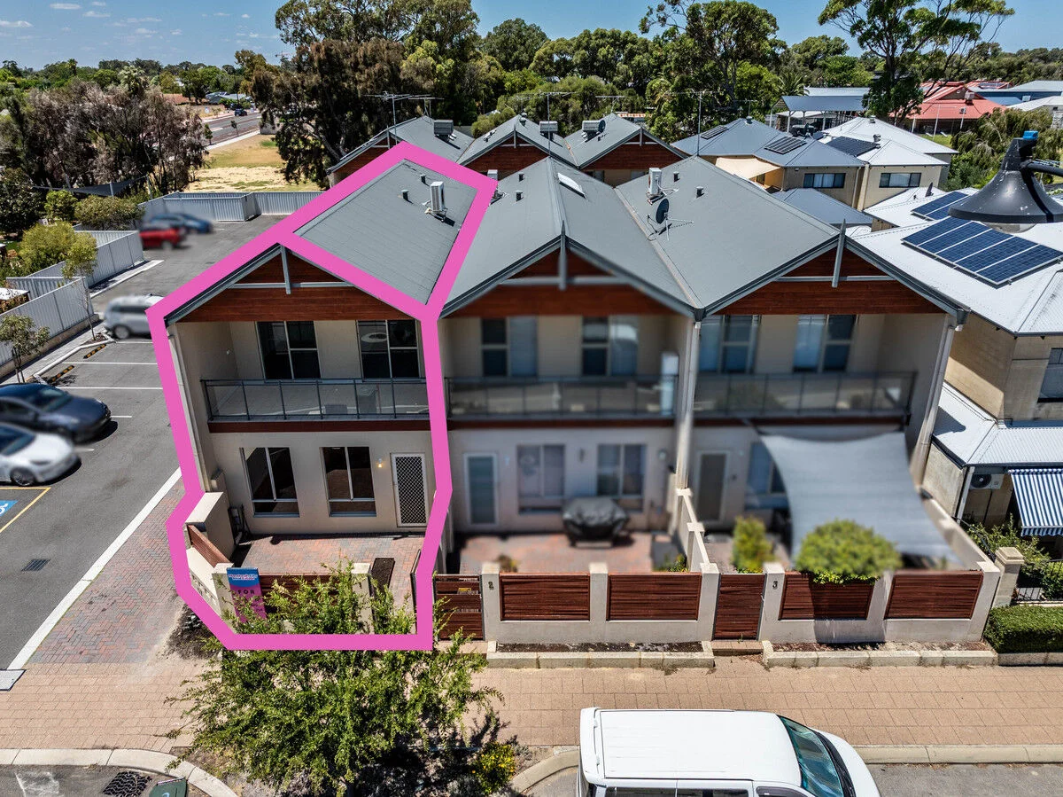 Additional image 2 of 1/67 Sutton Street, Mandurah WA 6210