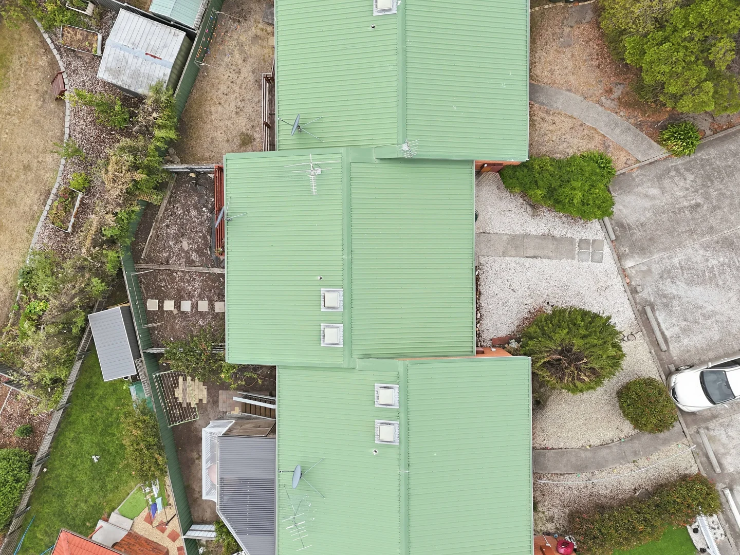 Additional image 19 of 4/27 Reynolds Road, Midway Point TAS 7171