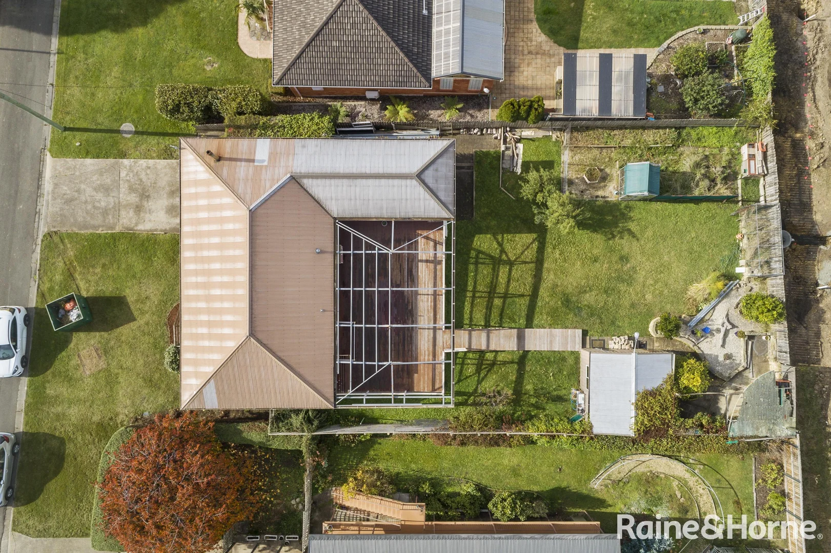 Additional image 25 of 13 Prosser Street, Orford TAS 7190