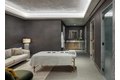 Additional image 29 of 60 Wharf Dr Apt 309, Brooklyn, NY, 11222