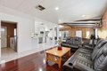 Additional image 6 of 403 Chateau La Salle Dr Unit 403, San Jose, CA, 95111