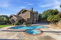 Additional image 34 of 5750 Sugar Pine Dr, Yorba Linda, CA, 92886