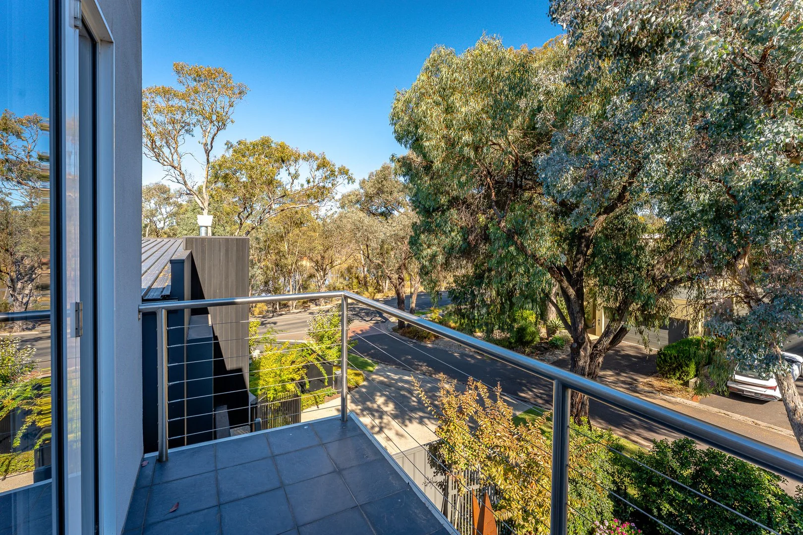 Additional image 24 of 1a Lakewood drive, Kennington VIC 3550