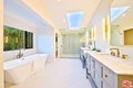 Additional image 16 of 721 N Beverly Dr, Beverly Hills, CA, 90210