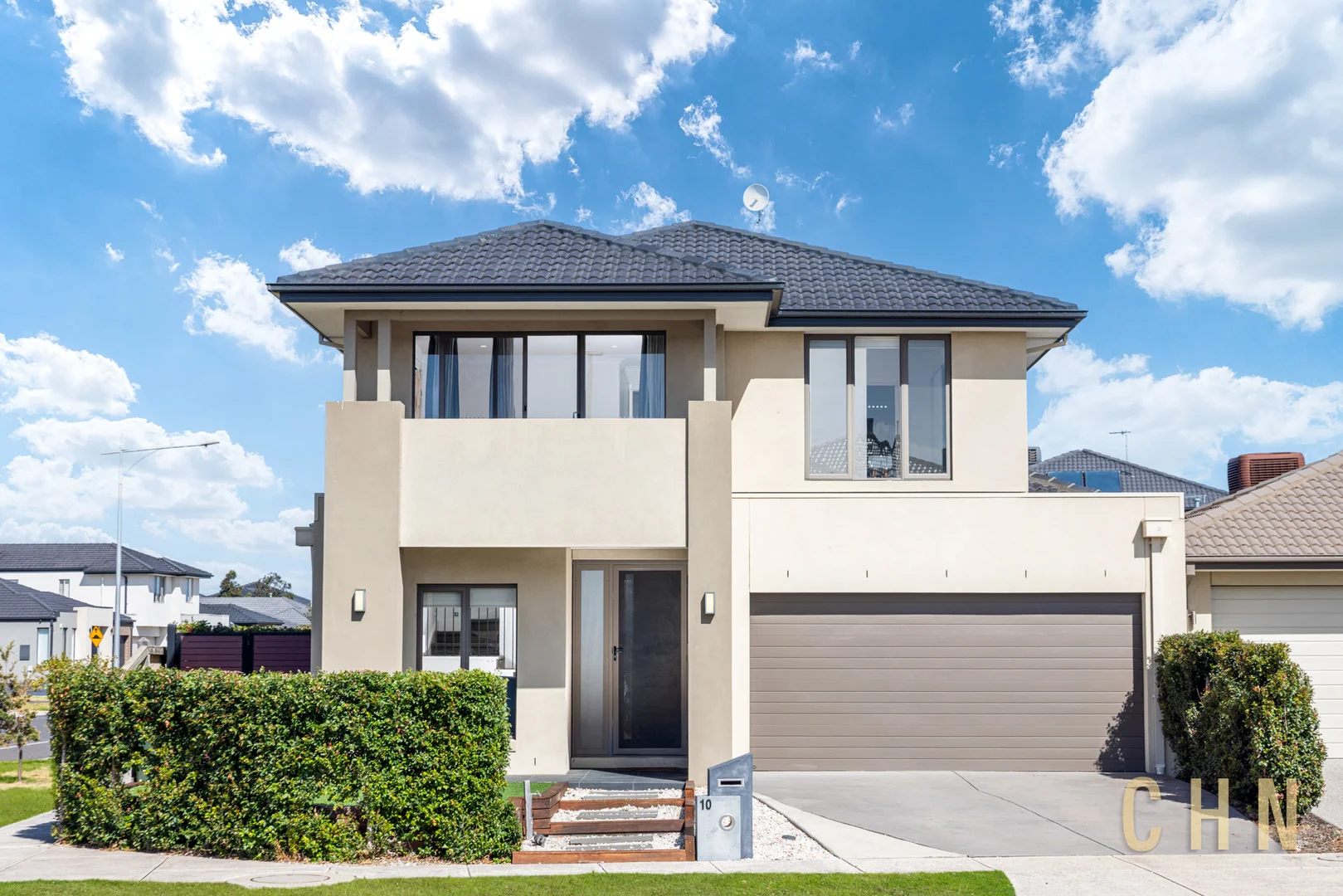 Additional image 21 of 10 Lachie Grove, Point Cook VIC 3030