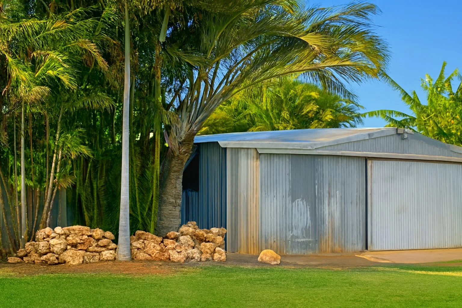 Additional image 33 of 600 South River Road, South Plantations WA 6701