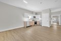 Additional image 2 of 3000 T St # 101, Sacramento, CA, 95816