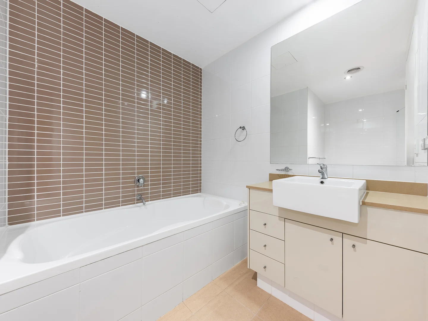 Additional image 7 of 730/4 Stedman Street, Rosebery NSW 2018