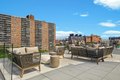 Additional image 16 of 255 Lorimer St Unit 787, Brooklyn, NY, 11206