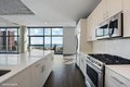 Additional image 49 of 717 S Clark St, Chicago, IL, 60605