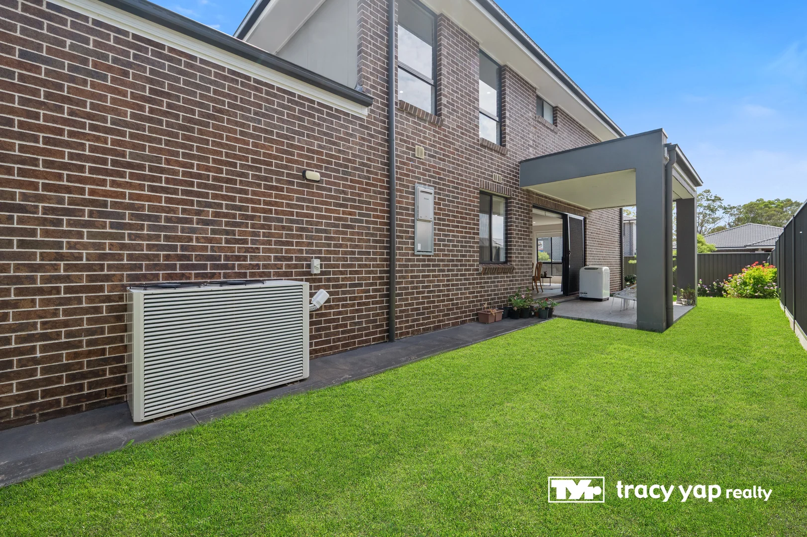 Additional image 21 of 20 Gwyneth Parade, Tallawong NSW 2762