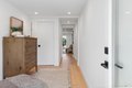 Additional image 45 of 120 E Manor Dr, Mill Valley, CA, 94941