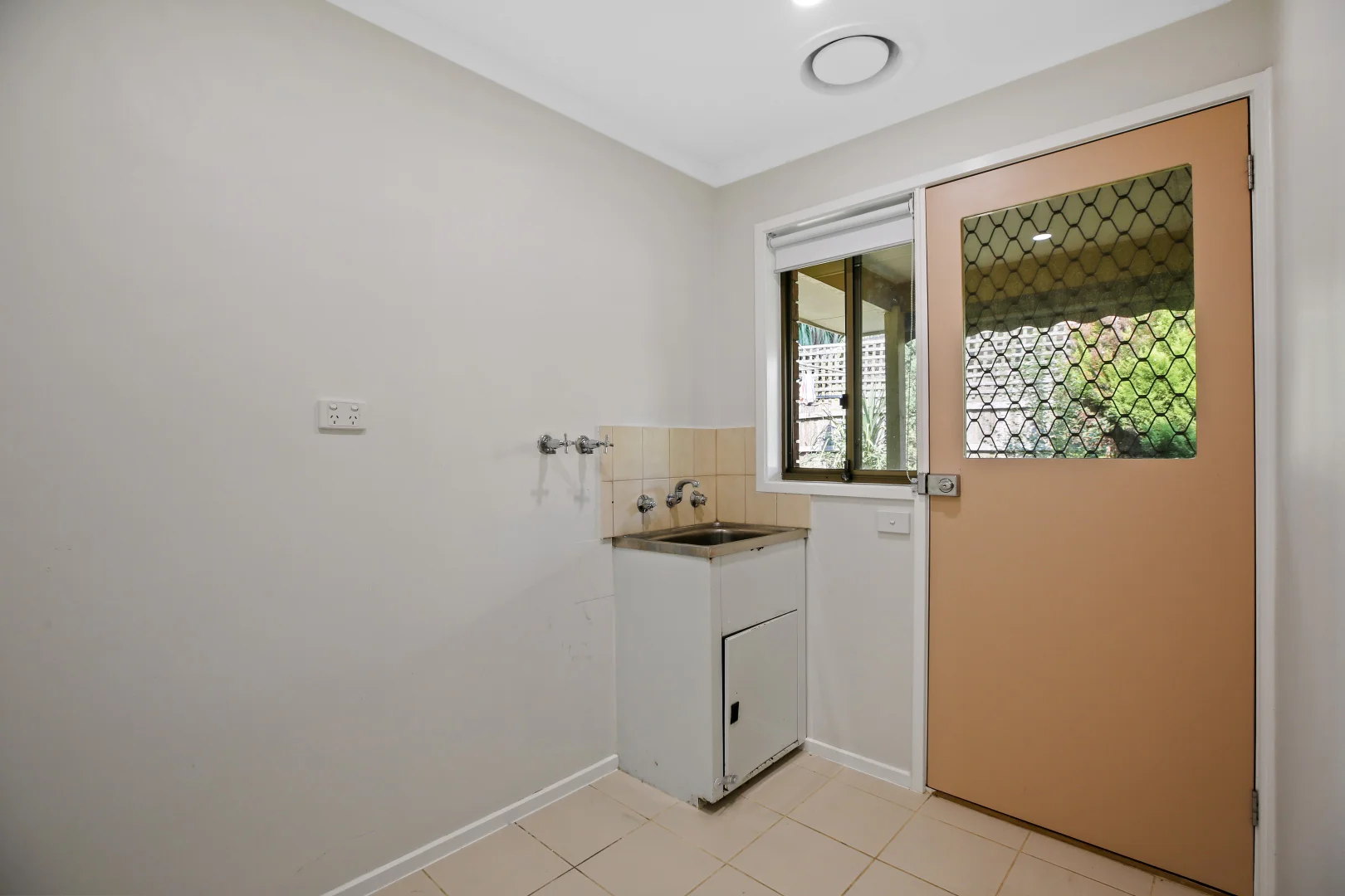 Additional image 11 of 3/11 King Street, Warragul VIC 3820