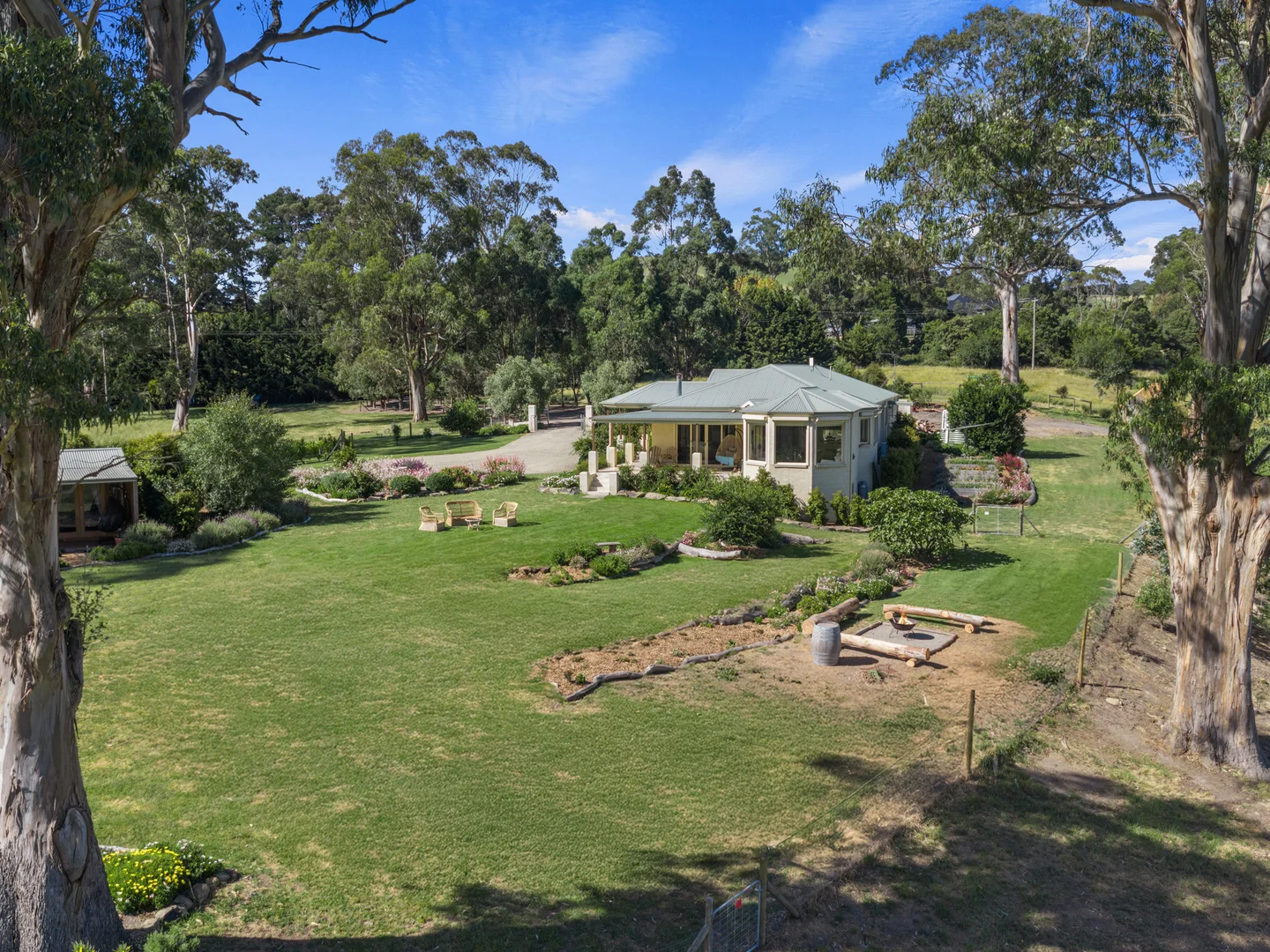 Additional image 6 of 8795 South Gippsland Highway, Korumburra VIC 3950