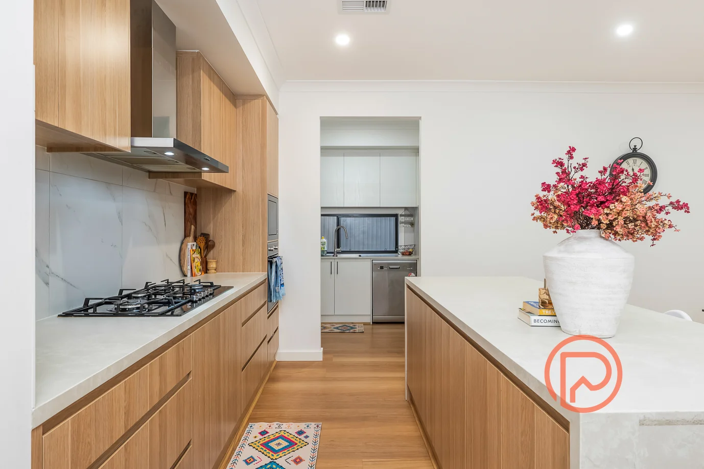 Additional image 10 of 8 Trimboli Crescent, Riverlea Park SA 5120