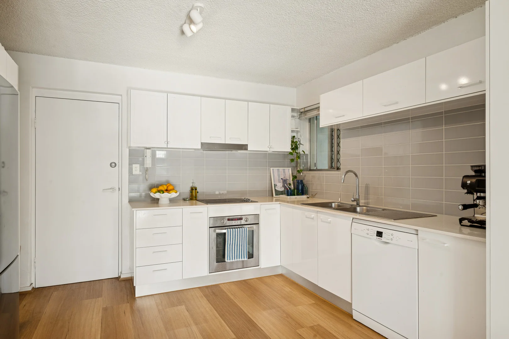 Additional image 9 of 1/39 Gordon Street, Gordon Park QLD 4031