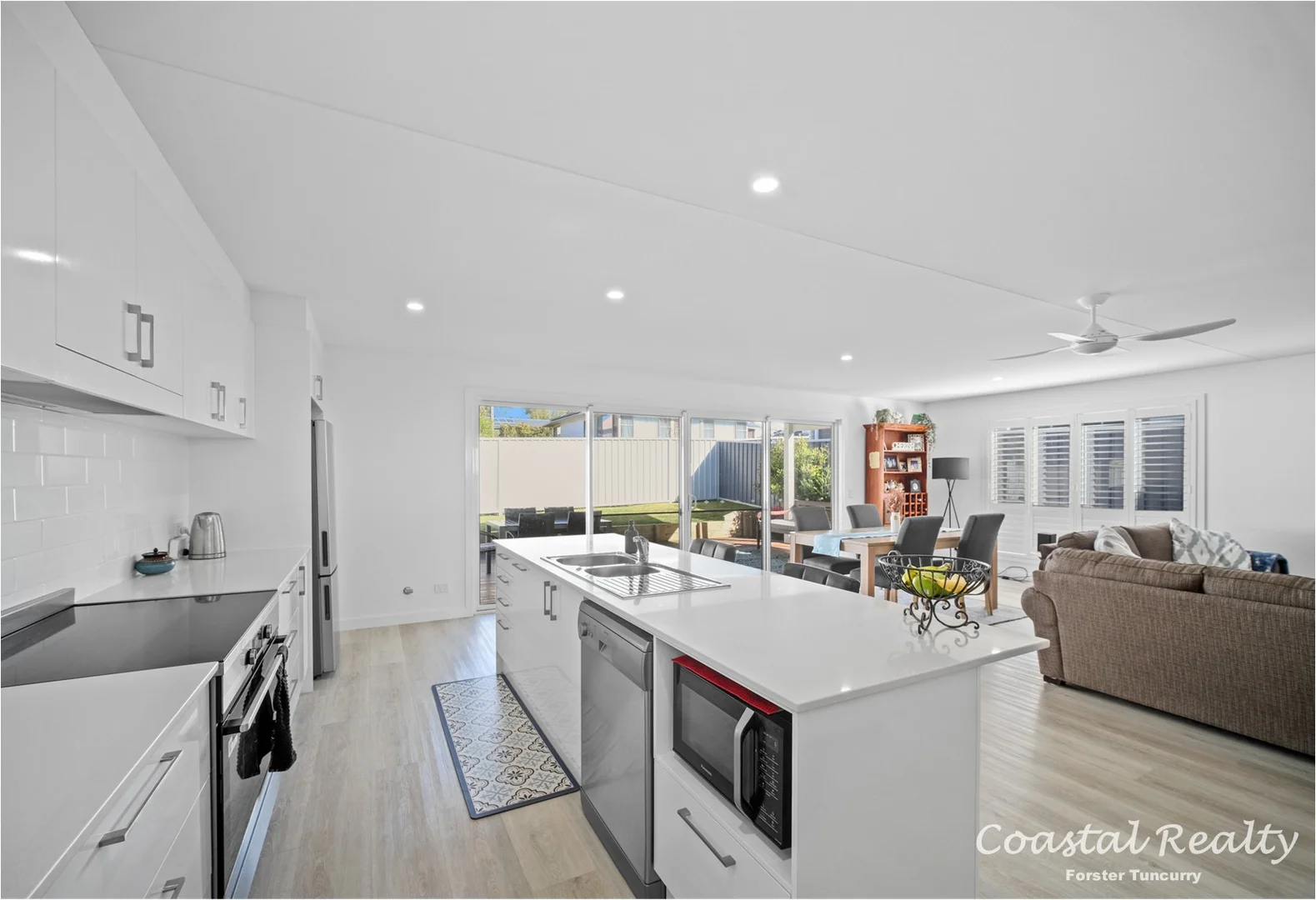 Additional image 3 of 22 Kamarooka Street, Coomba Park NSW 2428