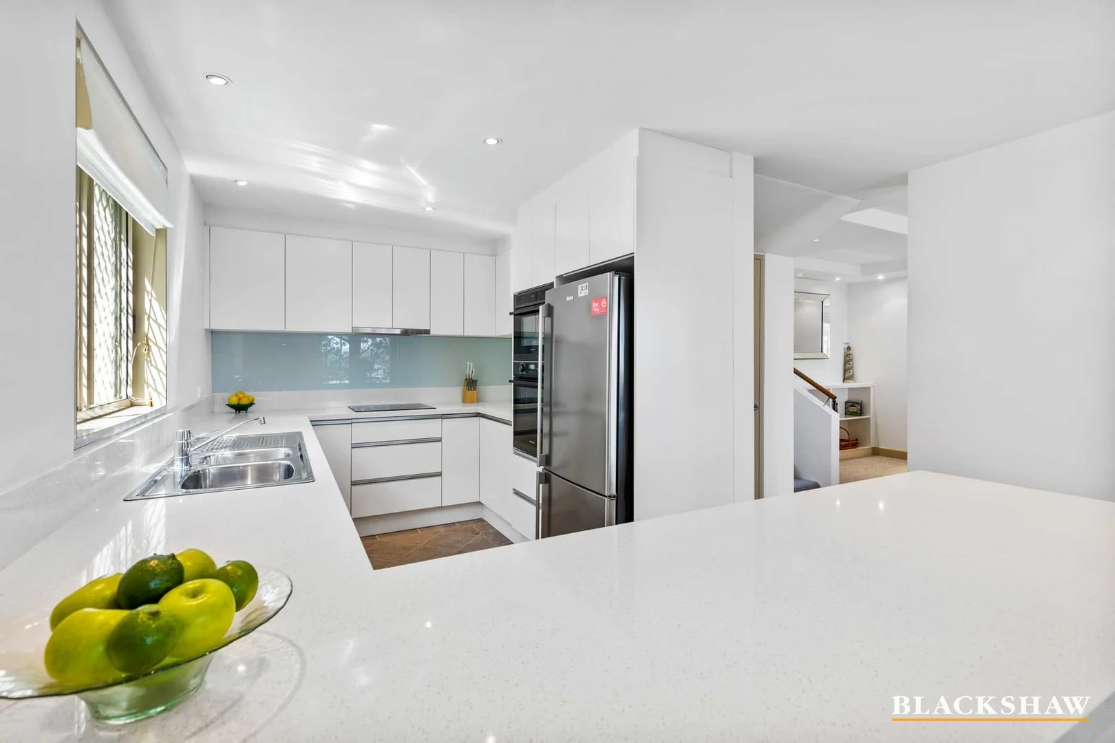 Additional image 8 of 2/15 Bronte Crescent, Sunshine Bay NSW 2536