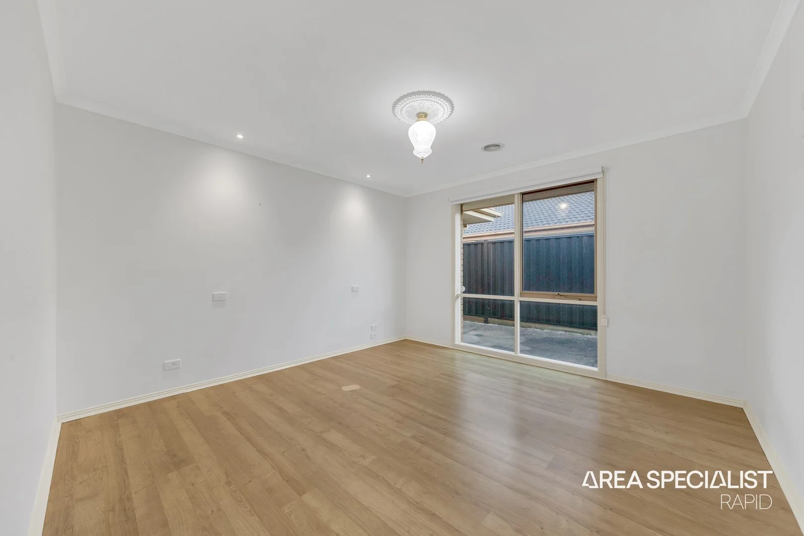 Additional image 5 of 345 Ormond Road, Narre Warren South VIC 3805