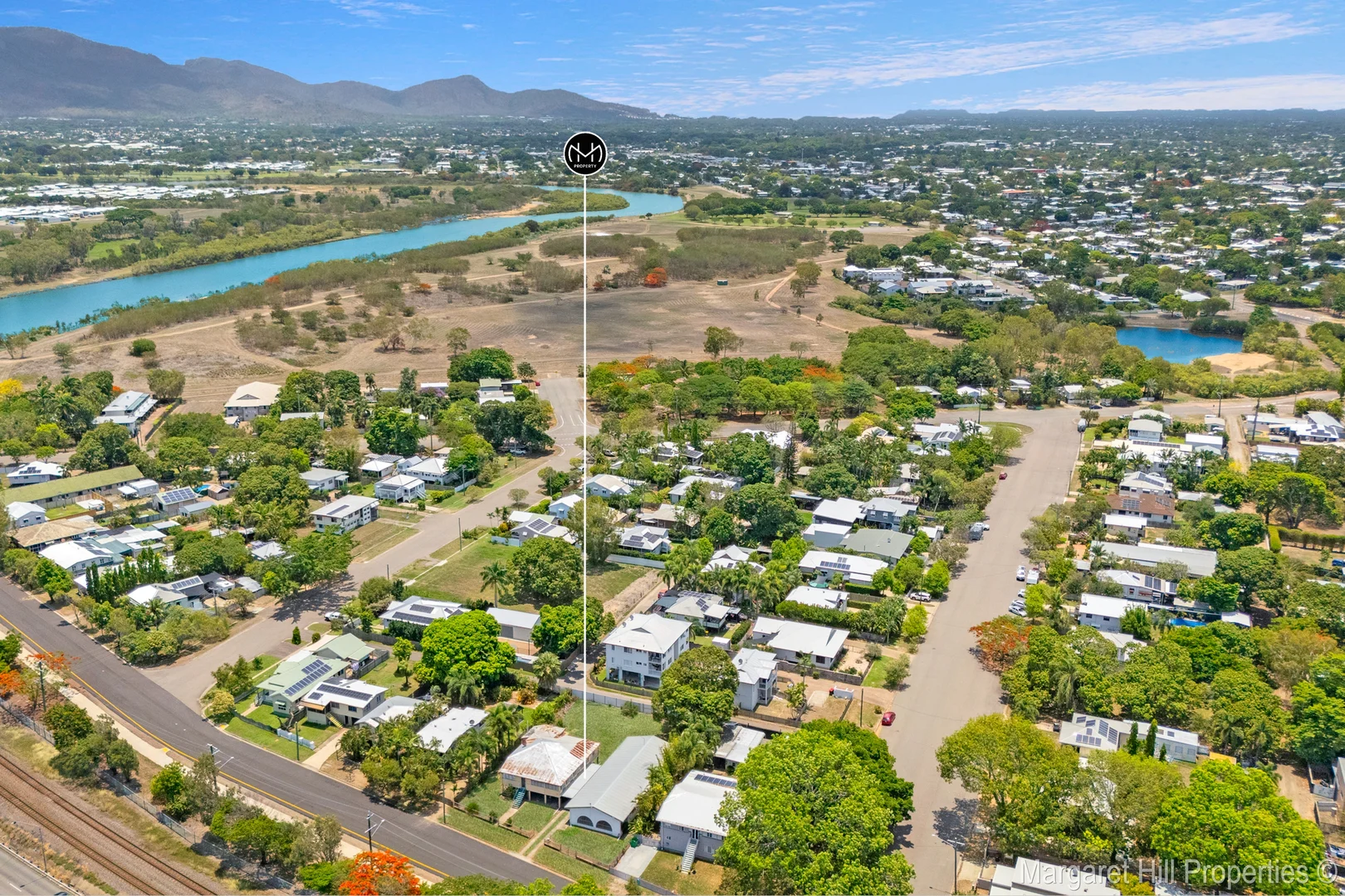 Additional image 15 of 84 Railway Avenue, Railway Estate QLD 4810