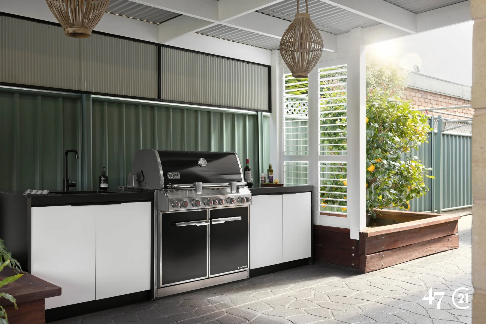 Additional image 15 of 47 Simms Street, Moama NSW 2731