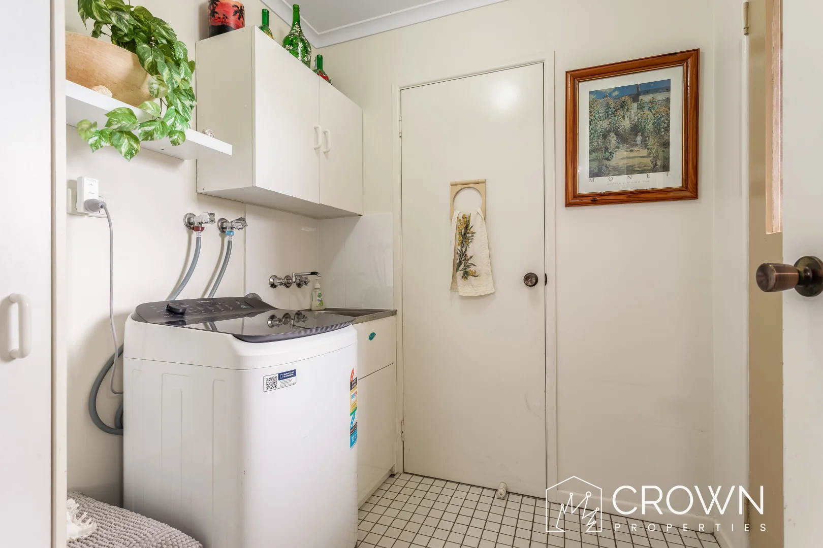 Additional image 13 of 74/56 Miller Street, Kippa-Ring QLD 4021