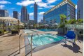 Additional image 52 of 1027 Wilshire Blvd, Los Angeles, CA, 90017