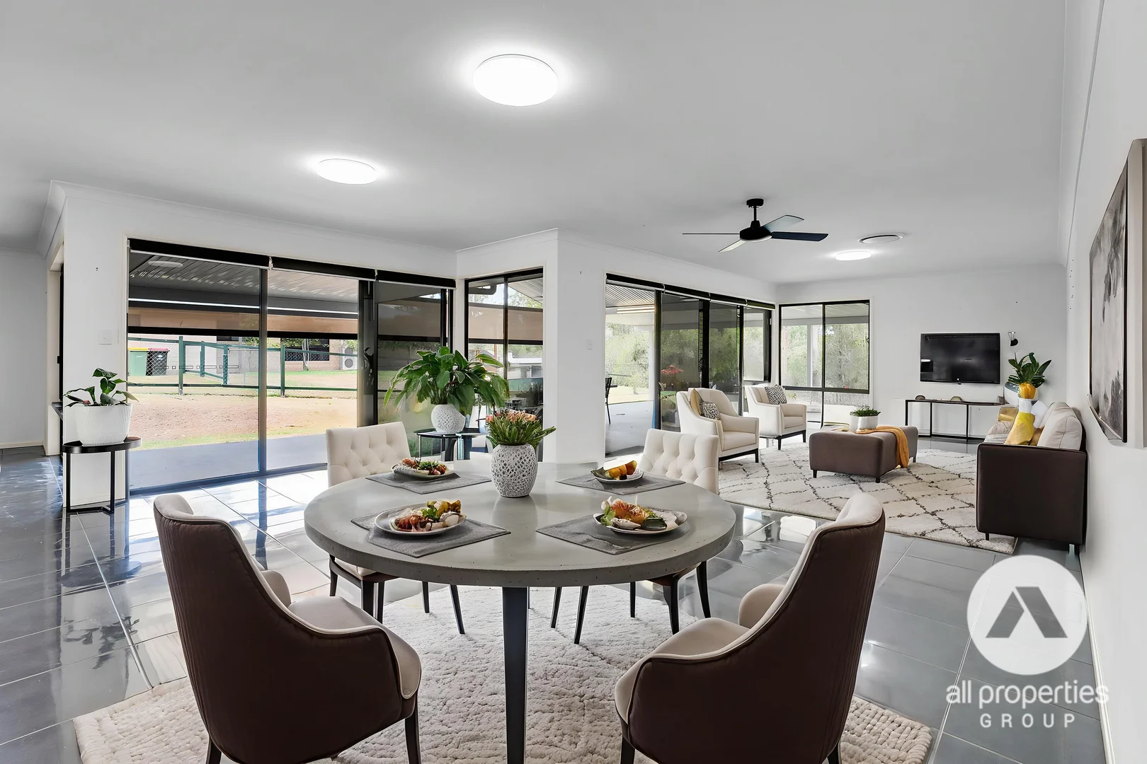 Additional image 7 of 79-81 Gumview Crescent, Flagstone QLD 4280