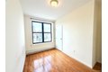 Additional image 7 of 4401 13th Ave, Brooklyn, NY, 11219