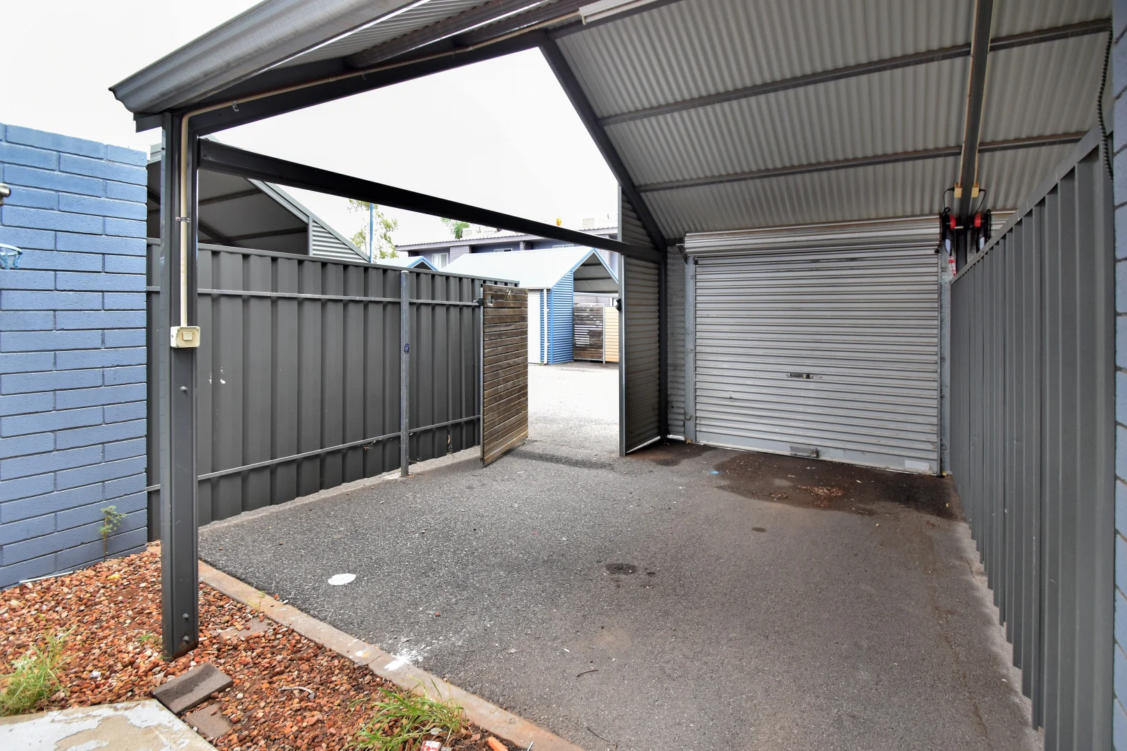 Additional image 35 of 34/26 Nicker Crescent, Gillen NT 0870