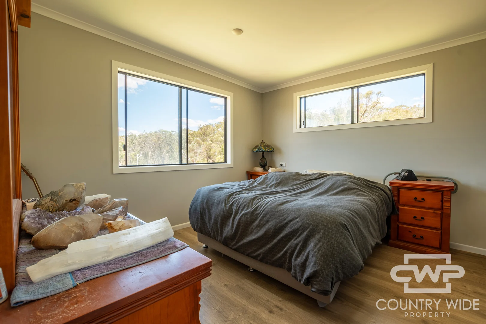 Additional image 6 of 2135 Wellington Vale Road, Emmaville NSW 2371