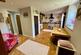 Additional image 6 of Spofforth, Harrogate, Manor Garth, HG3