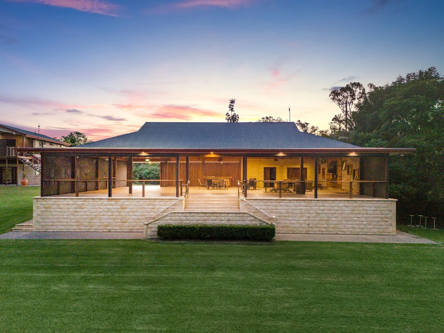 Additional image 40 of 169 Bakers Road, South Kolan QLD 4670