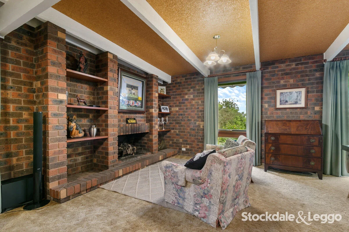 Additional image 9 of 130 Thomson Road, Hazelwood South VIC 3840