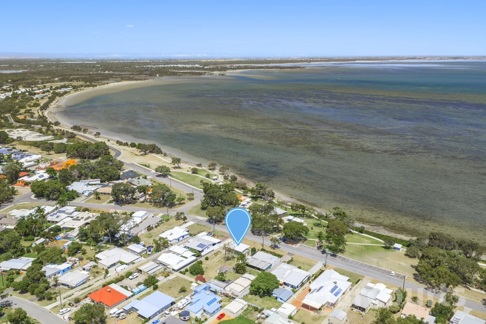 Additional image 25 of 52 Peel Parade, Coodanup WA 6210