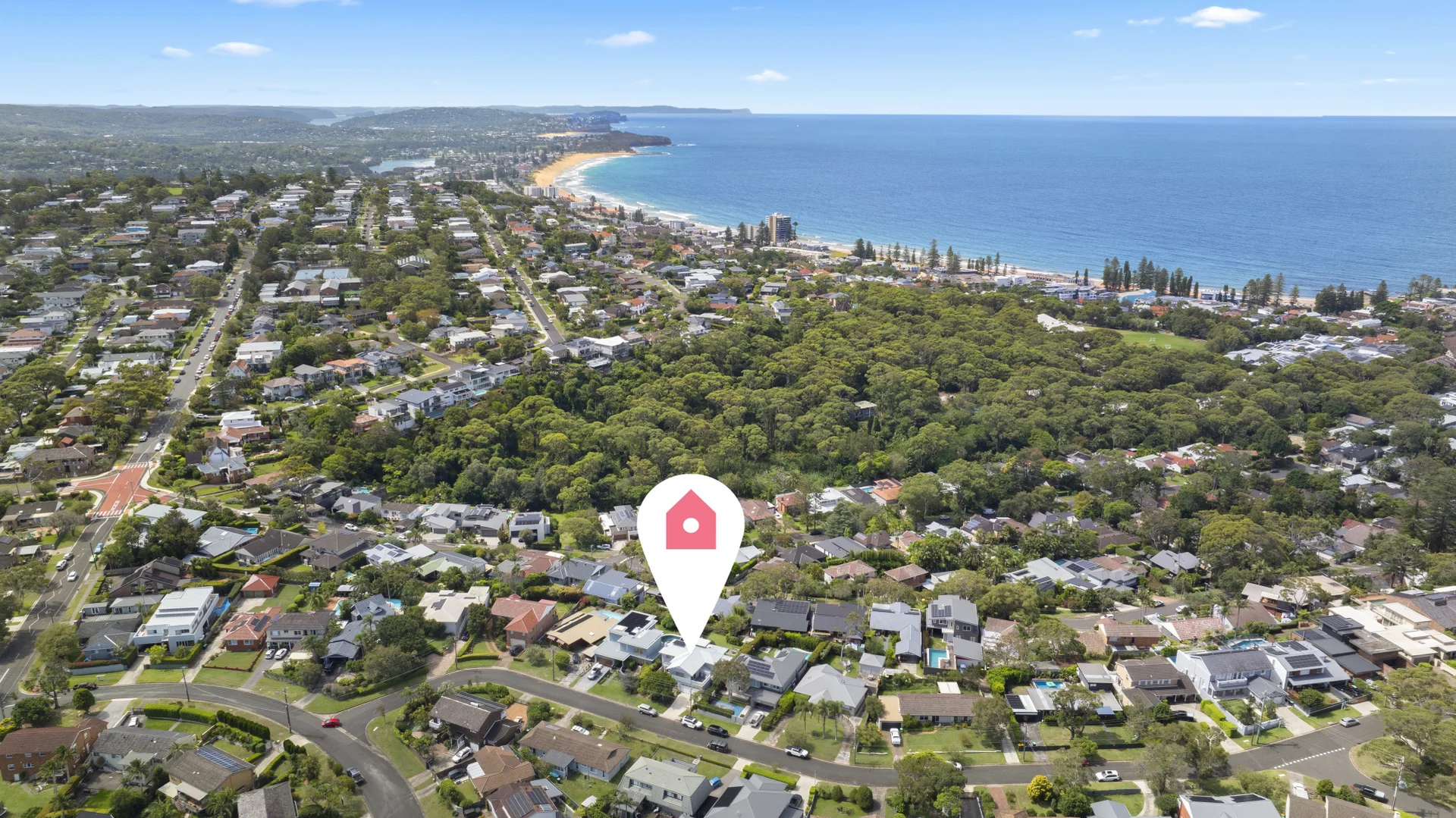 Additional image 13 of 82 Suffolk Avenue, Collaroy NSW 2097