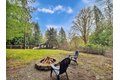 Additional image 30 of 23728 104th St SE, Monroe, WA, 98272