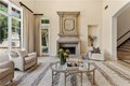 Additional image 7 of 753 Carriage House Dr, Arcadia, CA, 91006