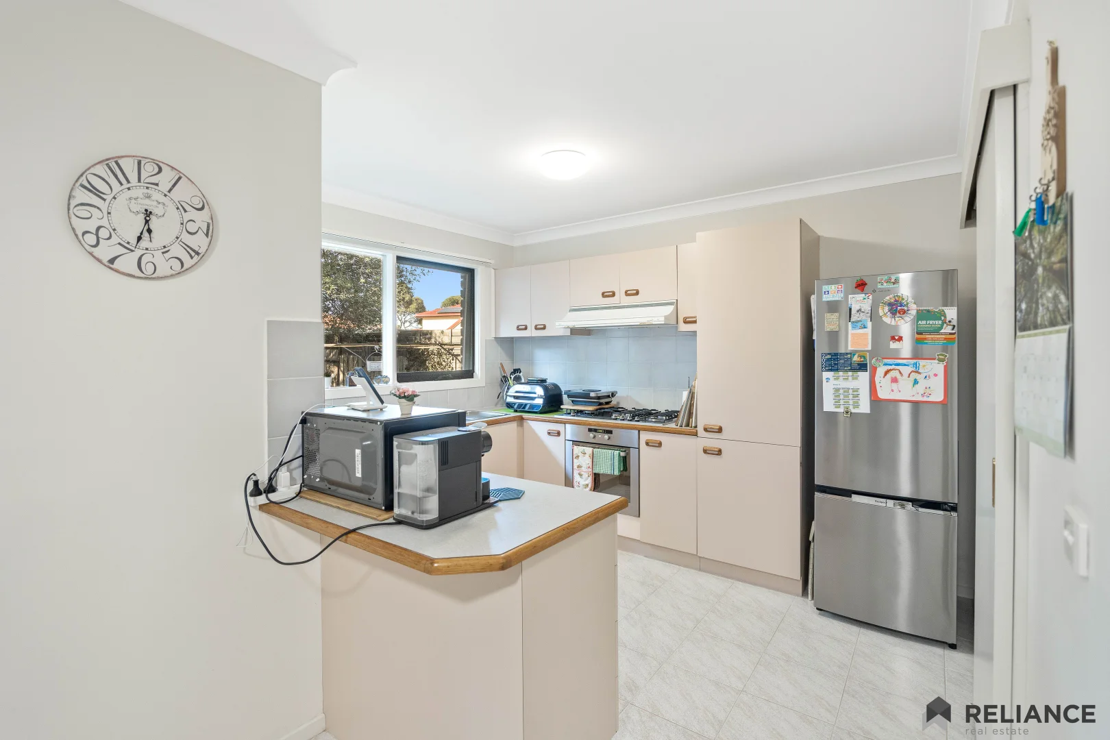 Additional image 10 of 1/46 Centenary Avenue, Kurunjang VIC 3337