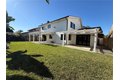 Additional image 36 of 15772 Grey Oaks St, Westminster, CA, 92683