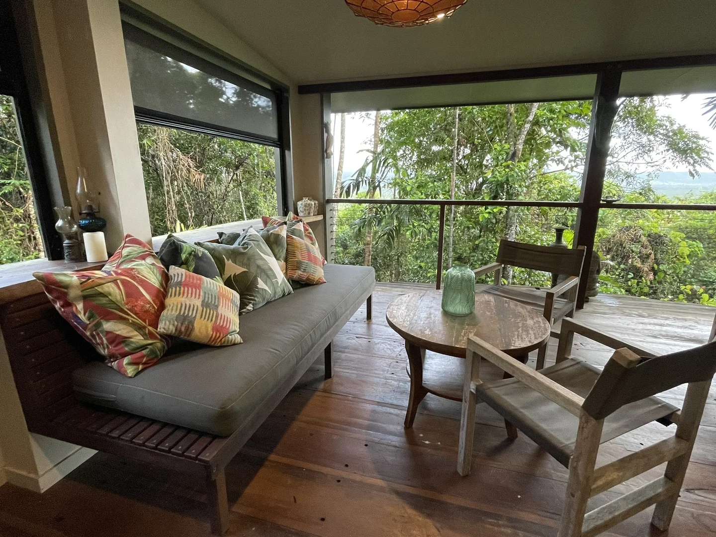 Additional image 8 of 23 The Boulevard, South Mission Beach QLD 4852