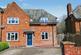 North Avenue, Shenley