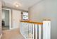 Additional image 22 of Trott Close, Cullompton