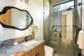 Additional image 60 of 11826 Kling St, Valley Village, CA, 91607