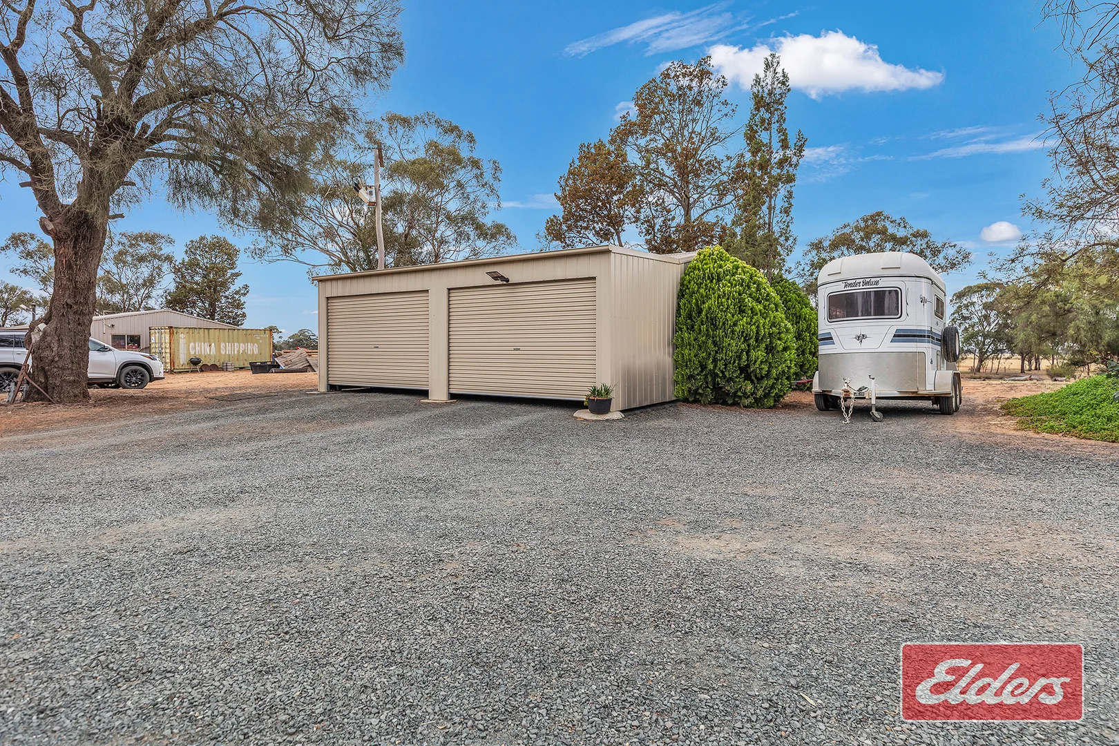 Additional image 31 of 937 Ham Road, Moama NSW 2731