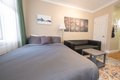 Additional image 9 of 300 E 74th St Unit 1031989P, New York, NY, 10021