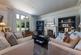 Additional image 5 of Dorsington Road, Pebworth, Stratford-upon-Avon, Worcestershire, CV37